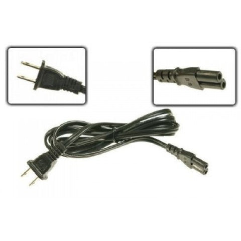 Lenovo 42T5093 power cable Black