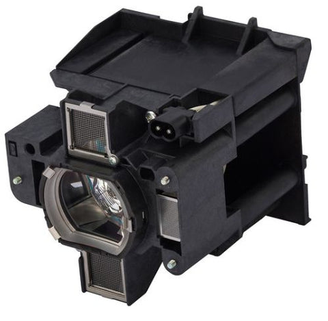 CoreParts ML12655 projector lamp 230 W