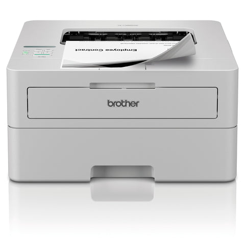 Brother HL-L2865DW laser printer 1200 x 1200 DPI A4 Wi-Fi