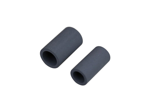 CoreParts MSP7917 printer roller