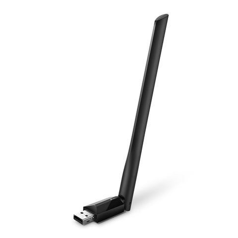 TP-Link Archer T2U Plus Internal WLAN 600 Mbit/s