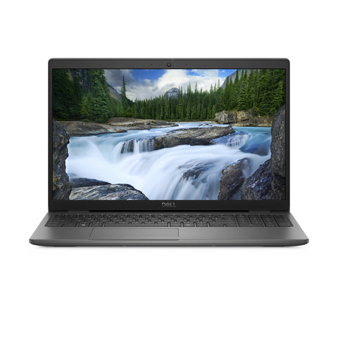 DELL Latitude 3550 Intel® Core™ i5 i5-1335U Laptop 39.6 cm (15.6") Full HD 16 GB DDR5-SDRAM 512 GB SSD Wi-Fi 6E (802.11ax) Windows 11 Pro Grey