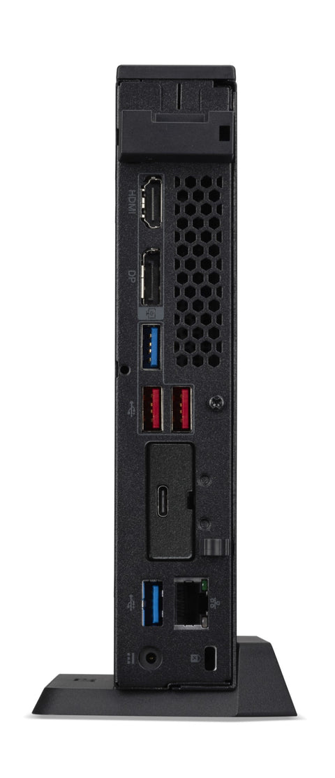 Acer Veriton N 6000 VN6710GT i5-13 8GB 512GB Desktop Computer