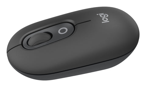 Logitech POP Mouse