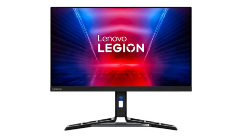 Lenovo Legion R27i-30 LED display 68.6 cm (27") 1920 x 1080 pixels Full HD Black