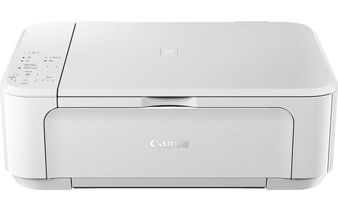 Canon PIXMA MG3650S Inkjet A4 4800 x 1200 DPI Wi-Fi