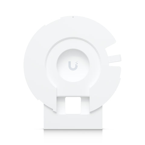 Ubiquiti UACC-AP-AM wireless access point accessory WLAN access point mount