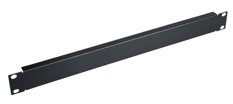 Lanview LVR252215 rack accessory Blank panel