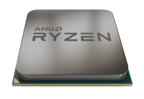 AMD Ryzen 3 3100 processor 3.6 GHz 2 MB L2 Box