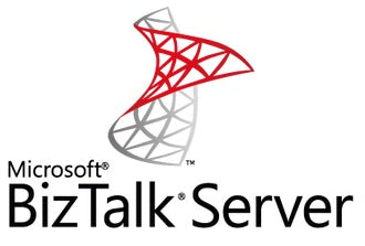 Microsoft BizTalk Server Open Value License (OVL) 2 license(s)