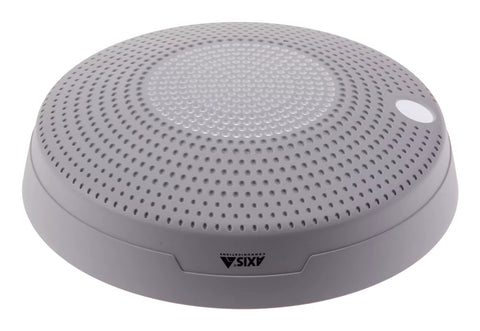Axis 02223-001 speaker grille