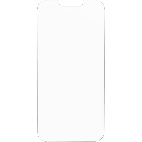 OtterBox Trusted Glass Series for Apple iPhone 13 Pro Max, transparent - No retail packaging