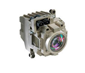 CoreParts ML10491 projector lamp 350 W