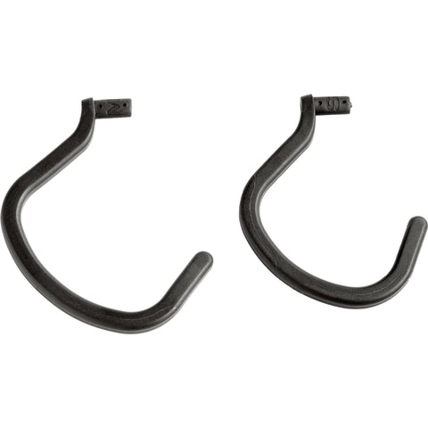 Jabra A Earhook