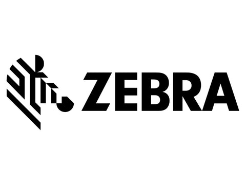 Zebra P1094901 software license/upgrade