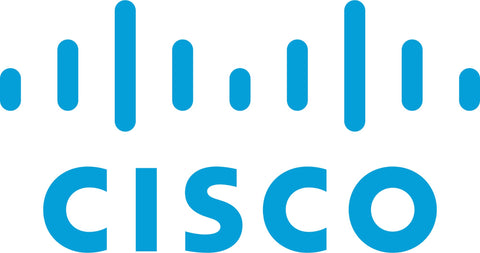 Cisco L-AC-PLS-3Y-S3 software license/upgrade 3 year(s)