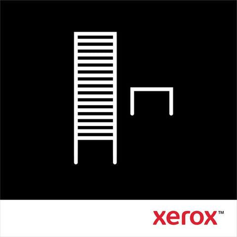 Xerox Staple Cartridge (Office Finisher, Integrated Finisher, BR Finisher & Convenience Stapler)