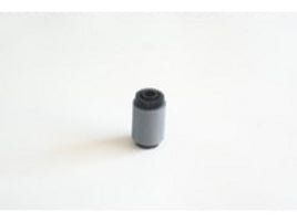 CoreParts A0001104 printer roller