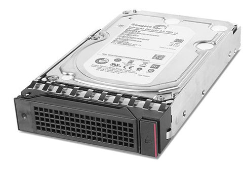 Lenovo 44W2235 internal hard drive 3.5" 300 GB SAS