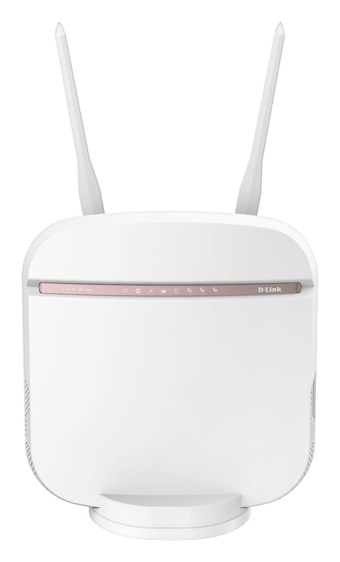 D-Link 5G AC2600 Wi‑Fi Router DWR‑978