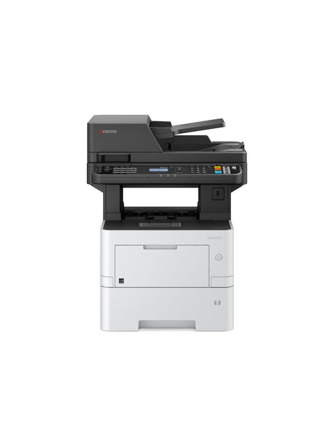 KYOCERA ECOSYS M3145dn Laser A4 1200 x 1200 DPI 45 ppm