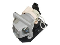 CoreParts ML12127 projector lamp 230 W