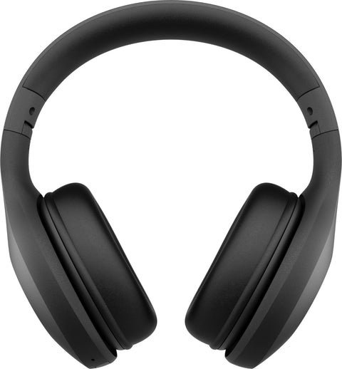 HP Bluetooth Headset 500