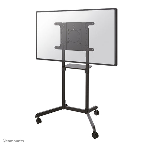 Neomounts by Newstar Neomounts floor stand