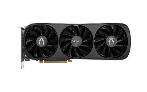 Zotac GAMING GeForce RTX 4080 Trinity NVIDIA 16 GB GDDR6X