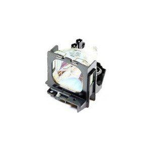 CoreParts ML12322 projector lamp 170 W