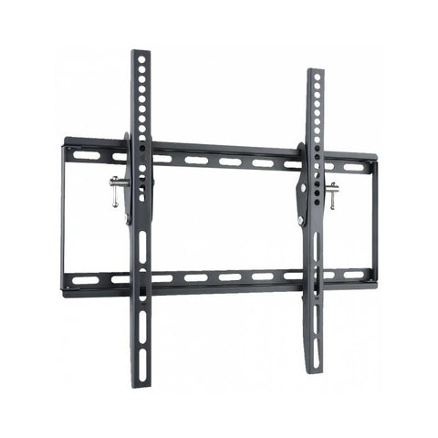 Techly ICA-PLB-161M TV mount 139.7 cm (55") Black