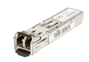 MicroOptics MO-SFP2171H network transceiver module Fiber optic 1000 Mbit/s SFP 850 nm