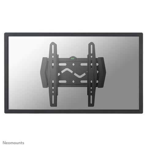 Neomounts tv wall mount