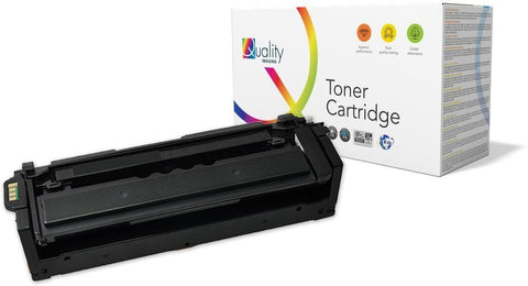 CoreParts QI-SA1009B toner cartridge 1 pc(s) Compatible Black