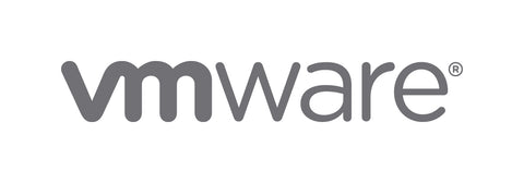 VMware HZ8-ADC-10-B1-3Y-TLSS-C software license/upgrade 1 license(s) Subscription