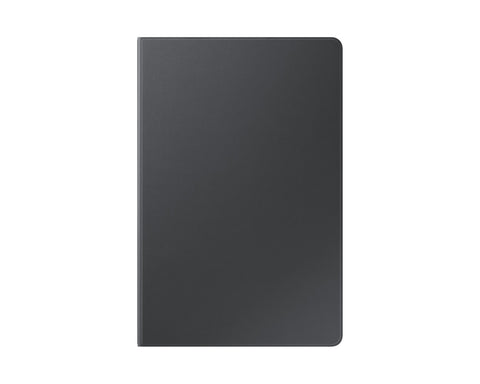 Samsung EF-BX200PJEGWW tablet case 26.7 cm (10.5") Folio Grey