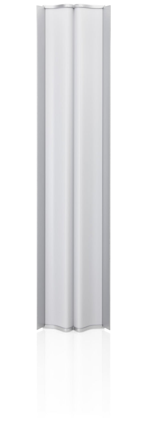 Ubiquiti Networks airMAX ac 2x2 network antenna 21 dBi