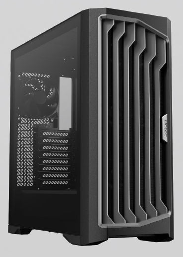 Antec Performance 1 Full Tower Black