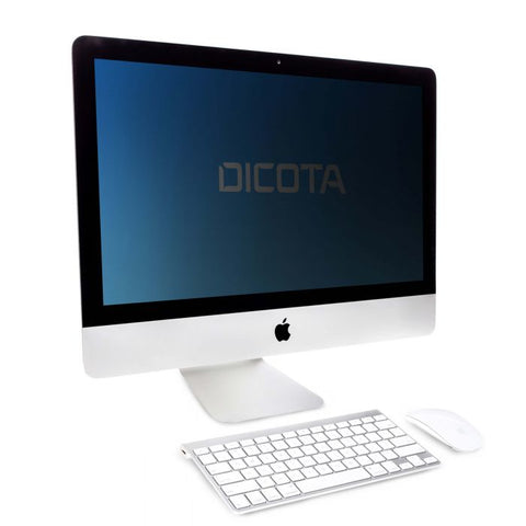 Dicota D31276 display privacy filters 68.6 cm (27")