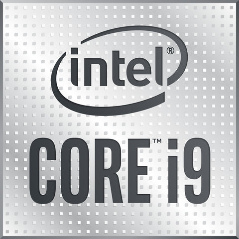 Intel Core i9-10900K processor 3.7 GHz 20 MB Smart Cache Box