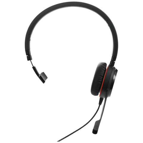 Jabra Evolve 20SE UC Mono