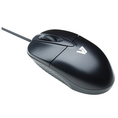 V7 Standard Mouse USB