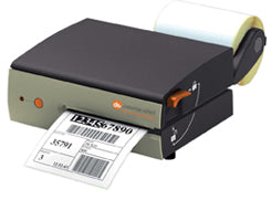 Datamax O'Neil Compact4 Mark II label printer Direct thermal Wired