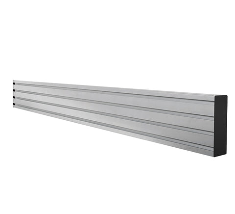 B-Tech System X Horizontal Mounting Rail