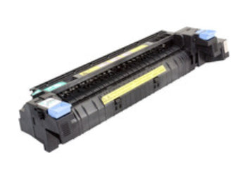 HP CE710-69010 Fuser kit, 150K pages for HP CLJ CP 5220