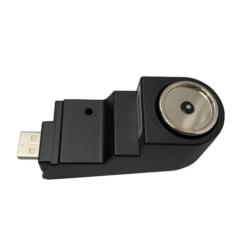 Capture CA-IB-1 POS system accessory