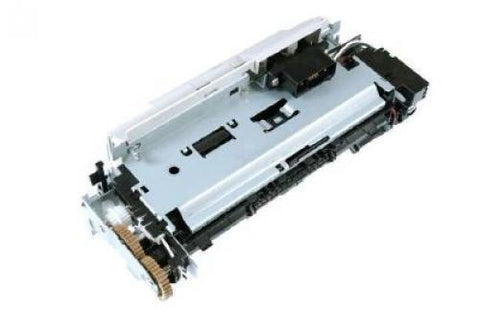 HP Fusing assembly fuser