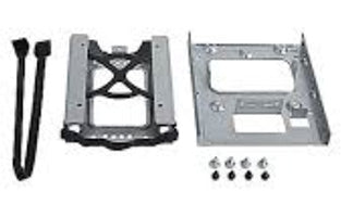 Lenovo 4XF0P01009 mounting kit