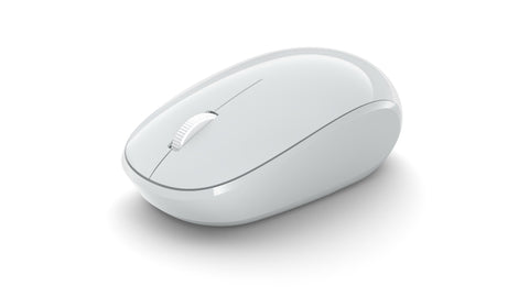 Microsoft Bluetooth mouse Ambidextrous 1000 DPI