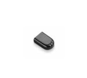 POLY 215802-01 headphone/headset accessory Battery